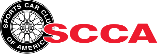 Sports Car Club of America