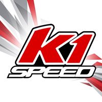 K1 Speed Addison