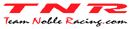 Tean Noble Racing
